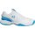 FORZA Damenschuh Leander V3 W, 1002 white