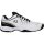 FORZAHerrenschuh Leander V3 M, 1002 white