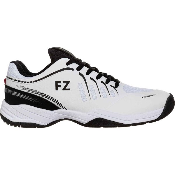 FORZAHerrenschuh Leander V3 M, 1002 white 48