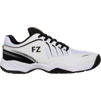 FORZAHerrenschuh Leander V3 M, 1002 white 48