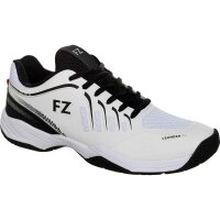 FORZAHerrenschuh Leander V3 M, 1002 white 48