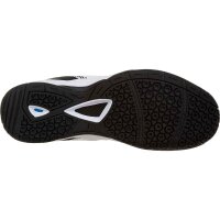 FORZAHerrenschuh Leander V3 M, 1002 white 48