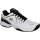 FORZAHerrenschuh Leander V3 M, 1002 white 48