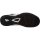 FORZAHerrenschuh Leander V3 M, 1002 white 48