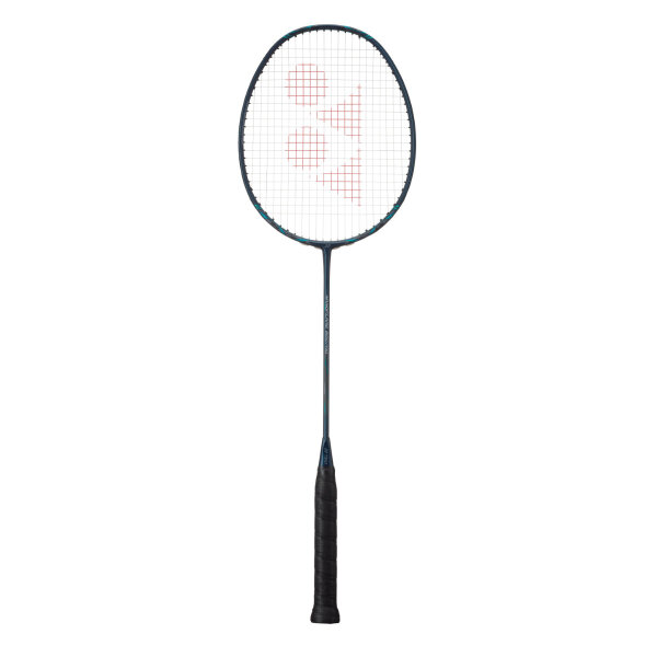 YONEX NANOFLARE 800 play deep green