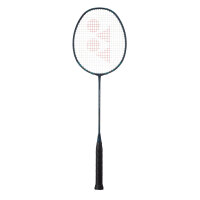 YONEX NANOFLARE 800 play deep green