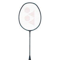 YONEX NANOFLARE 800 play deep green