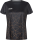 RSL female T-Shirt Jane black