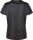 RSL female T-Shirt Jane black