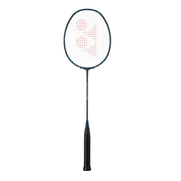 YONEX NANOFLARE 800 game deep green