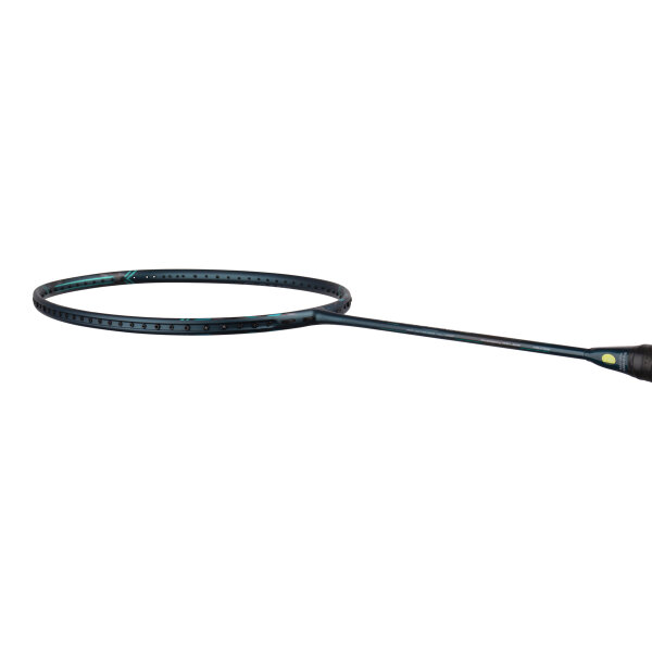 【良品】YONEX NANOFLARE 800 4U5G Yonex Nanoflare 800 TOUR 4U kaufen? - KW FLEX Badminton Spezialist
