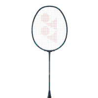 YONEX NANOFLARE 800 game deep green