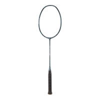 YONEX NANOFLARE 800 game deep green