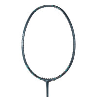 YONEX NANOFLARE 800 game deep green