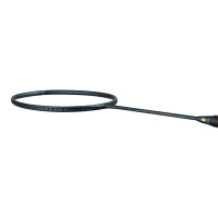 YONEX NANOFLARE 800 game deep green