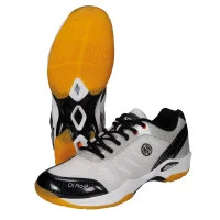 OLIVER CX-pro 10 Badmintonschuh weiß 42