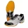 OLIVER CX-pro 10 Badmintonschuh weiß 45