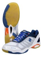 OLIVER CX-pro 10 Badmintonschuh weiß 47