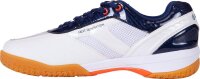 OLIVER CX-pro 10 Badmintonschuh weiß 47