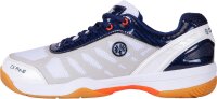 OLIVER CX-pro 10 Badmintonschuh weiß 47