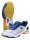 OLIVER CX-pro 10 Badmintonschuh weiß 47
