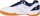 OLIVER CX-pro 10 Badmintonschuh weiß 47