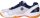 OLIVER CX-pro 10 Badmintonschuh weiß 47