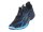 VICTOR A970 NitroLite CF Badmintonschuh