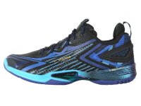 VICTOR A970 NitroLite CF Badmintonschuh Gr. 47