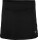 VICTOR Skirt black (with inner shorts) 34