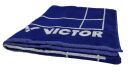 VICTOR Towel / Handtuch 35 x 75 cm &quot;Court&quot;