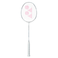 YONEX NANOFLARE NEXTAGE white / gray