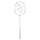 YONEX NANOFLARE NEXTAGE white / gray