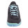 YONEX Power Cushion Comfort ZL 3  black/mint 37