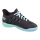 YONEX Power Cushion Comfort ZL 3  black/mint 37