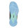 YONEX Power Cushion Comfort ZL 3  black/mint 37