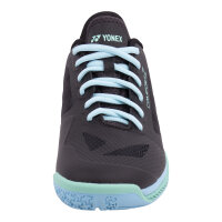 YONEX Power Cushion Comfort ZL 3  black/mint 40,5