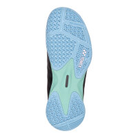 YONEX Power Cushion Comfort ZL 3  black/mint 40,5