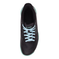 YONEX Power Cushion Comfort ZL 3  black/mint 41