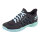 YONEX Power Cushion Comfort ZL 3  black/mint 41
