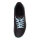 YONEX Power Cushion Comfort ZL 3  black/mint 41