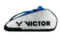 VICTOR Multithermobag 9034 B blue
