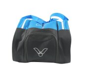 VICTOR Multithermobag 9034 B blue
