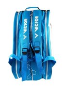 VICTOR Multithermobag 9034 B blue