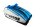 VICTOR Multithermobag 9034 B blue