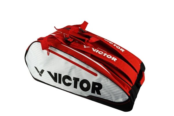 VICTOR Multithermobag 9034 D red