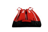 VICTOR Multithermobag 9034 D red