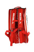 VICTOR Multithermobag 9034 D red