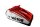 VICTOR Multithermobag 9034 D red
