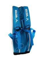 VICTOR Doublethermobag 9114 blue